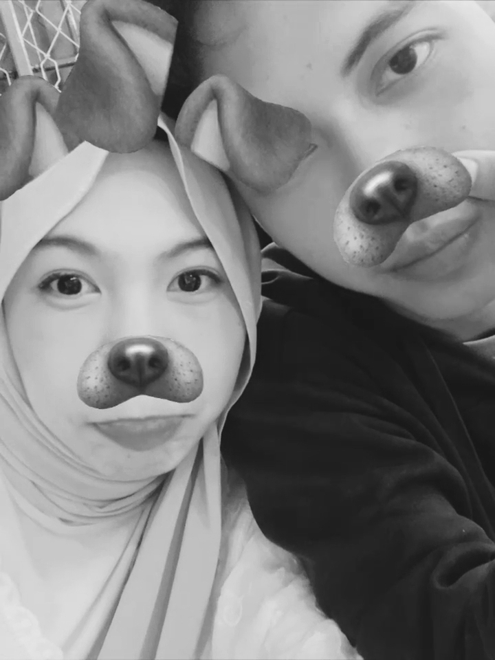 Moment 2
