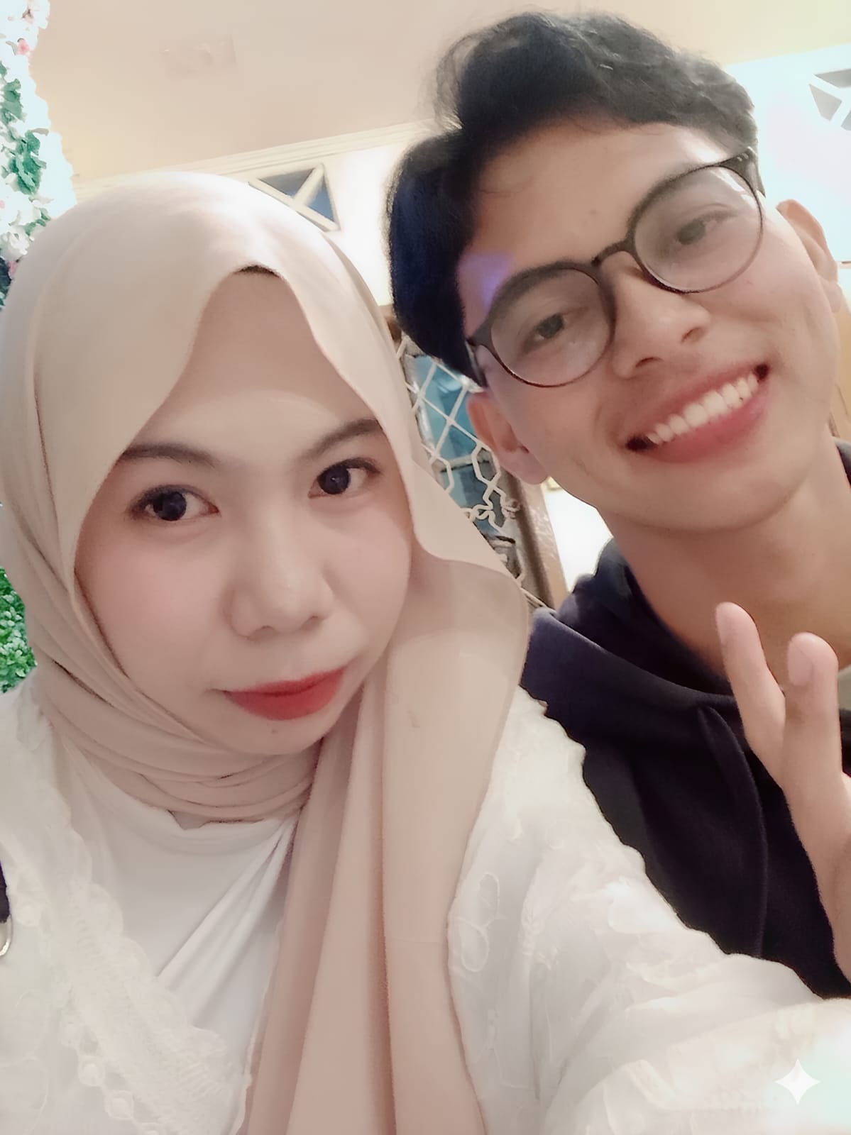 Moment 4