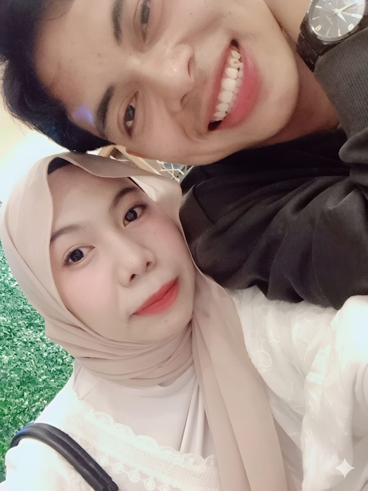 Moment 5
