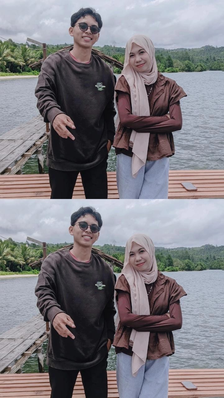 Moment 6