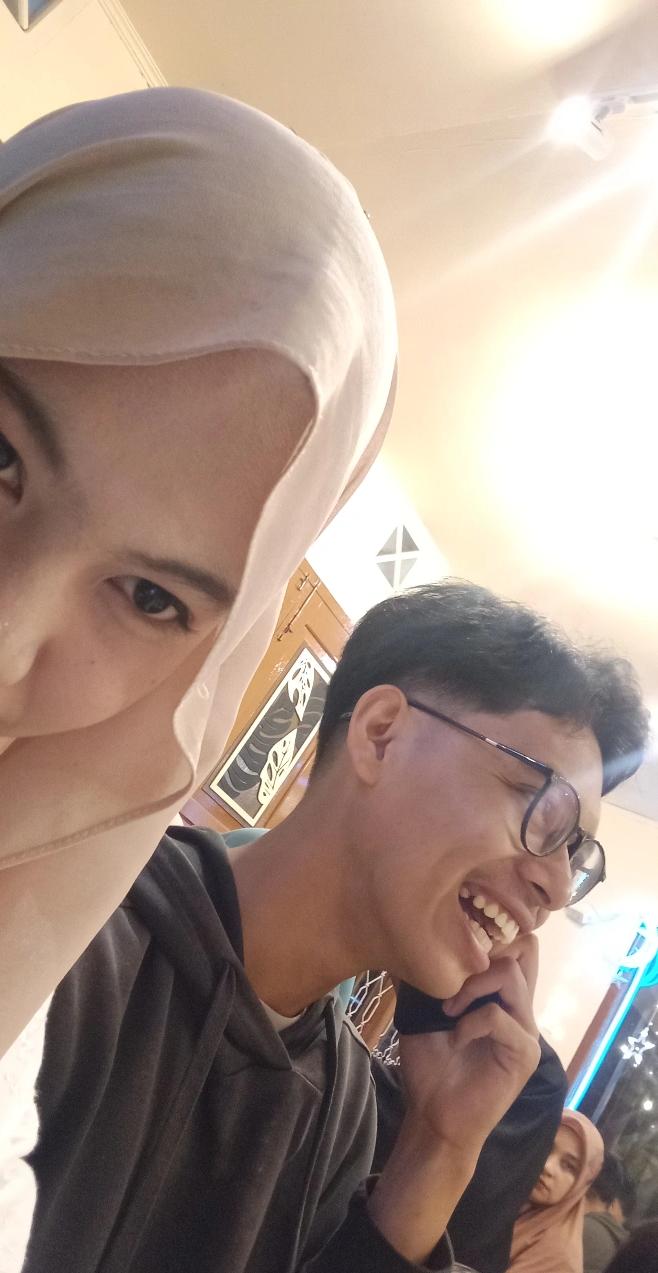 Moment 7